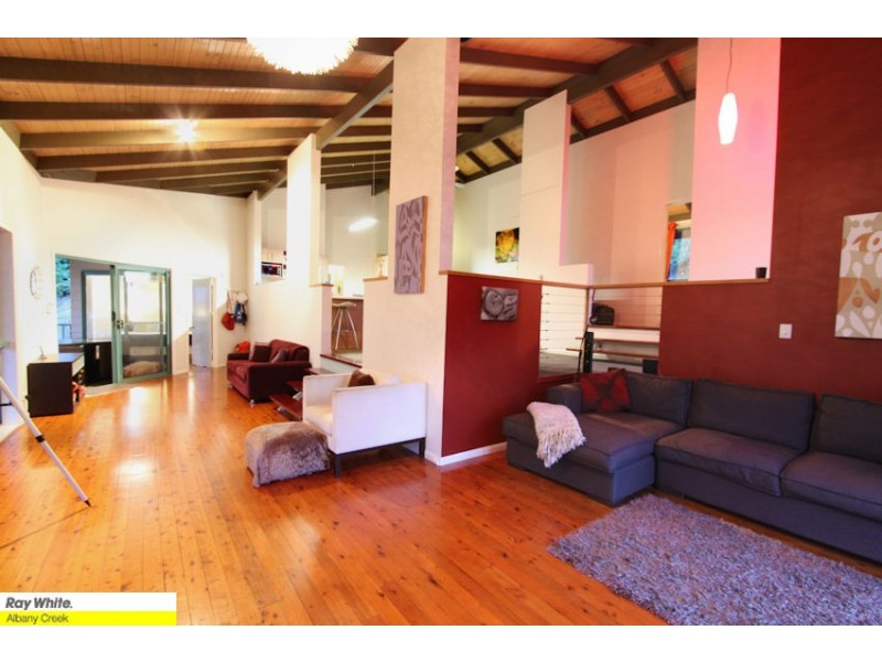 23 Pascali Cres, Eatons Hill QLD 4037