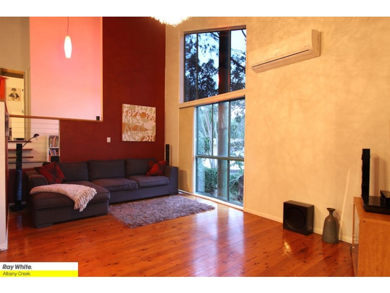 23 Pascali Cres, Eatons Hill QLD 4037