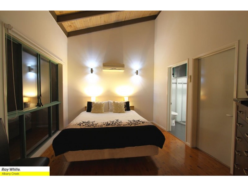 23 Pascali Cres, Eatons Hill QLD 4037