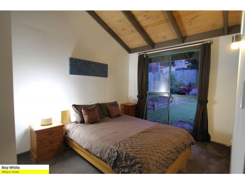 23 Pascali Cres, Eatons Hill QLD 4037