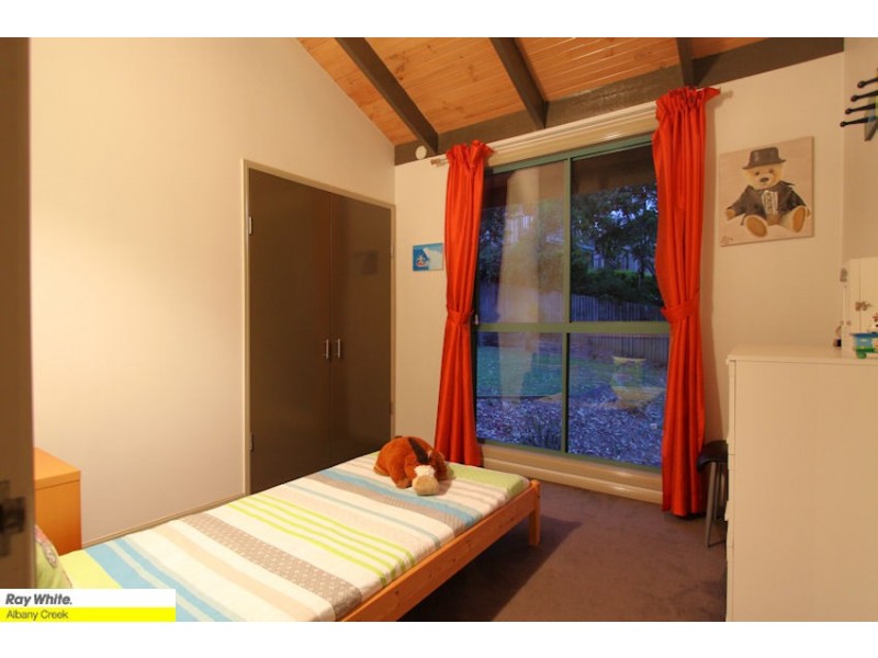 23 Pascali Cres, Eatons Hill QLD 4037