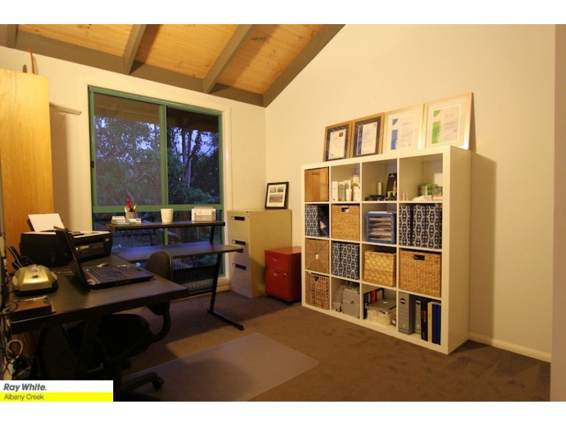 23 Pascali Cres, Eatons Hill QLD 4037