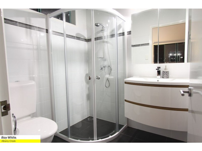 23 Pascali Cres, Eatons Hill QLD 4037