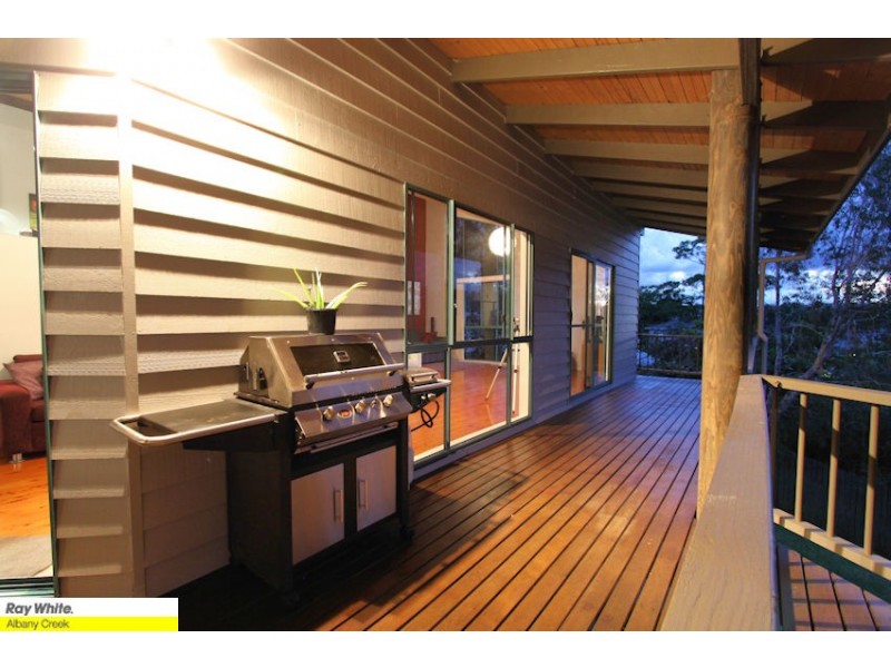 23 Pascali Cres, Eatons Hill QLD 4037