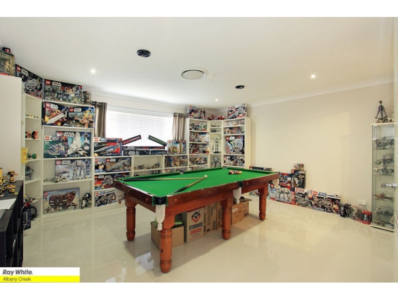 15 Schukow Ct, Warner QLD 4500