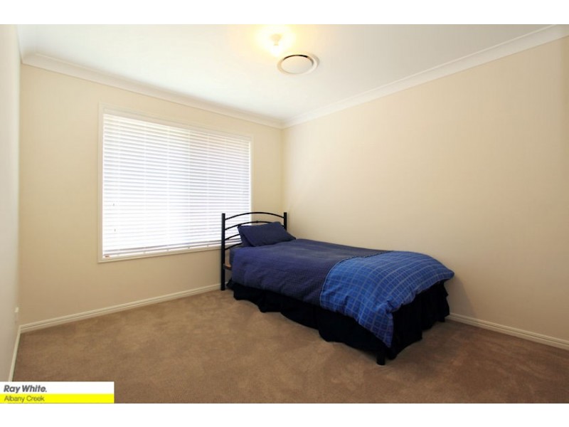 15 Schukow Ct, Warner QLD 4500