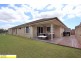 15 Schukow Ct, Warner QLD 4500