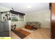 8 Silverwood Ct, Ferny Hills QLD 4055