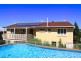 11 Guinness St, Everton Park QLD 4053