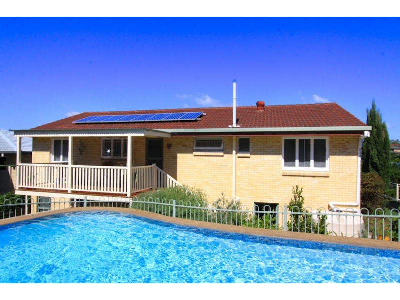 11 Guinness St, Everton Park QLD 4053