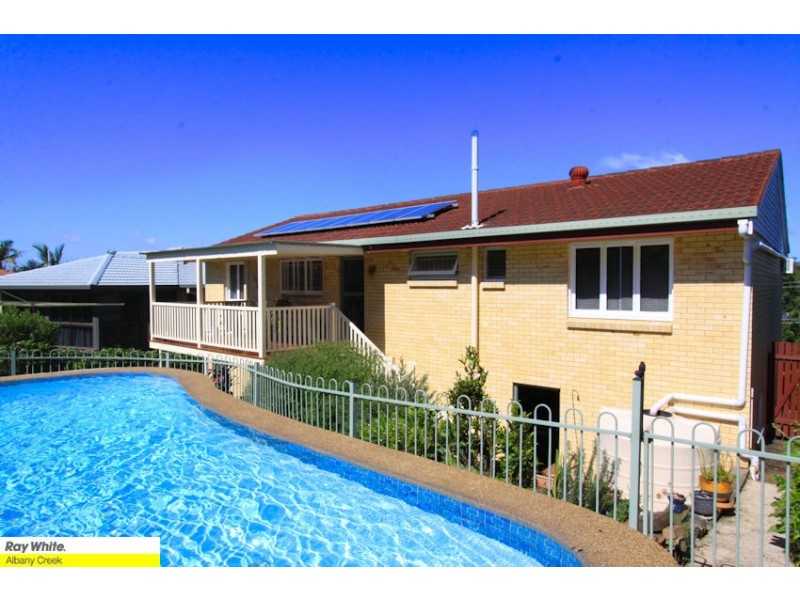 11 Guinness St, Everton Park QLD 4053