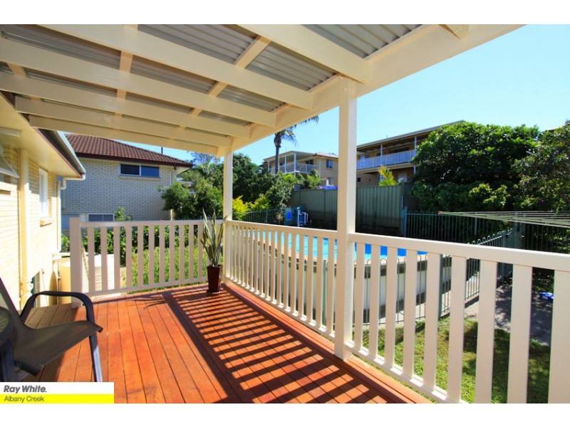 11 Guinness St, Everton Park QLD 4053