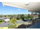 11 Guinness St, Everton Park QLD 4053