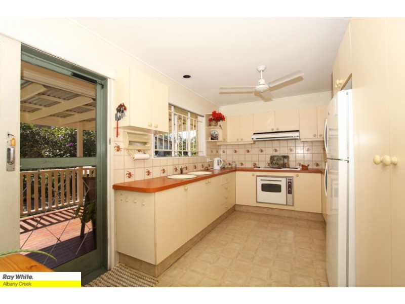 11 Guinness St, Everton Park QLD 4053