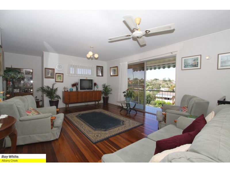 11 Guinness St, Everton Park QLD 4053