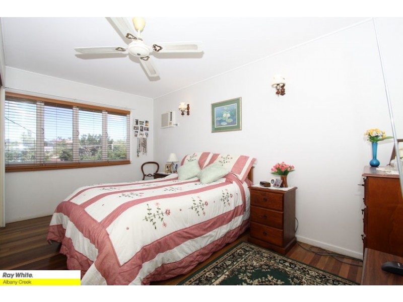 11 Guinness St, Everton Park QLD 4053