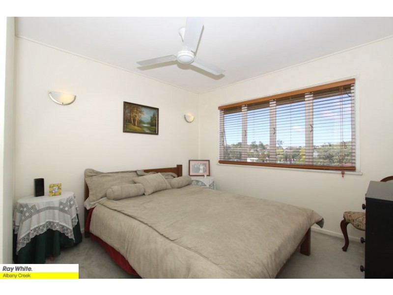 11 Guinness St, Everton Park QLD 4053