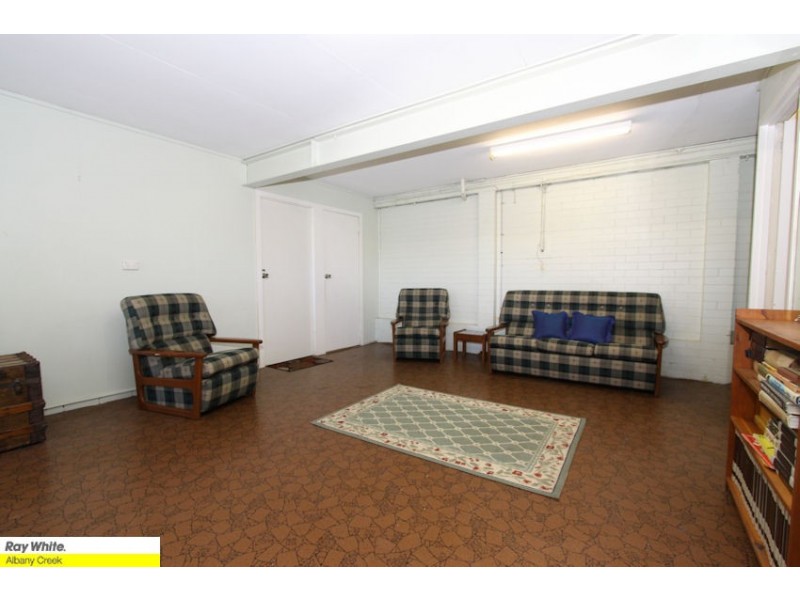 11 Guinness St, Everton Park QLD 4053