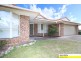 163 Saraband Drive, Eatons Hill QLD 4037