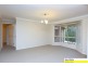 163 Saraband Drive, Eatons Hill QLD 4037