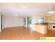 163 Saraband Drive, Eatons Hill QLD 4037