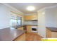 163 Saraband Drive, Eatons Hill QLD 4037