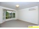 163 Saraband Drive, Eatons Hill QLD 4037