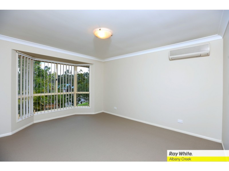 163 Saraband Drive, Eatons Hill QLD 4037