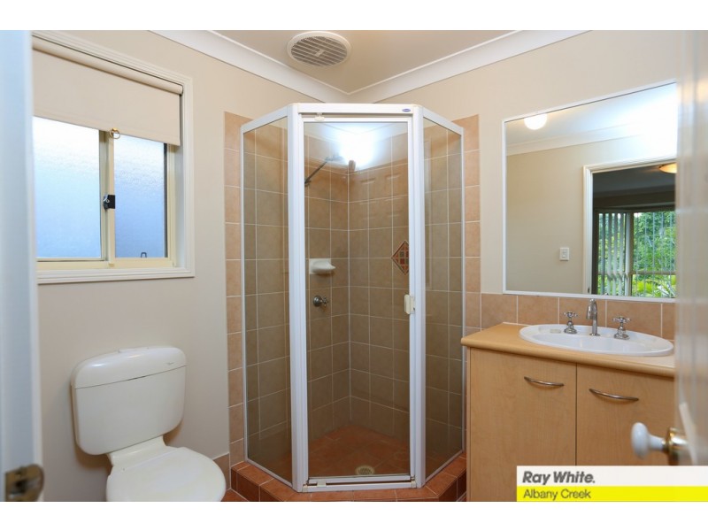 163 Saraband Drive, Eatons Hill QLD 4037