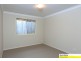 163 Saraband Drive, Eatons Hill QLD 4037