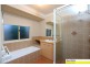 163 Saraband Drive, Eatons Hill QLD 4037