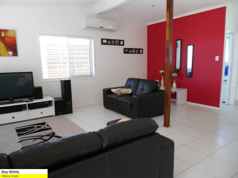 11 James Cash Court, Albany Creek QLD 4035