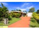 11 James Cash Court, Albany Creek QLD 4035