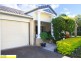 2/154 Albany Creek Rd, Aspley QLD 4034