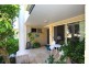 2/154 Albany Creek Rd, Aspley QLD 4034