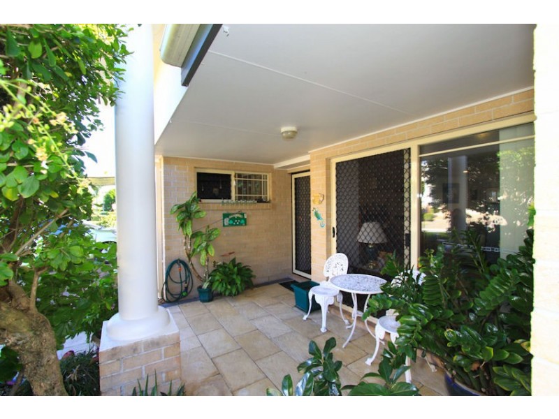 2/154 Albany Creek Rd, Aspley QLD 4034