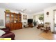 2/154 Albany Creek Rd, Aspley QLD 4034