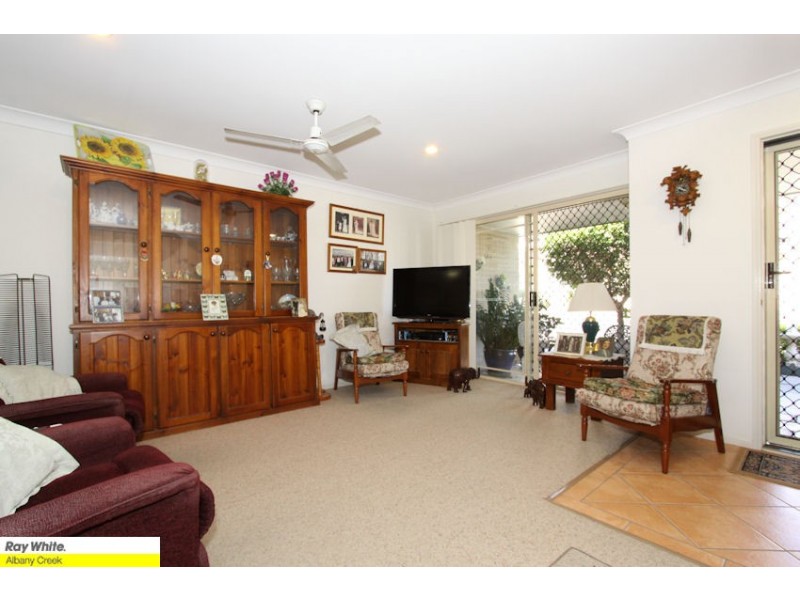 2/154 Albany Creek Rd, Aspley QLD 4034