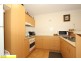 2/154 Albany Creek Rd, Aspley QLD 4034