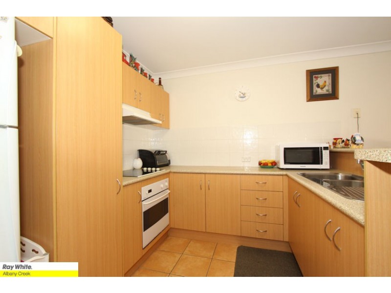 2/154 Albany Creek Rd, Aspley QLD 4034