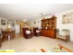 2/154 Albany Creek Rd, Aspley QLD 4034