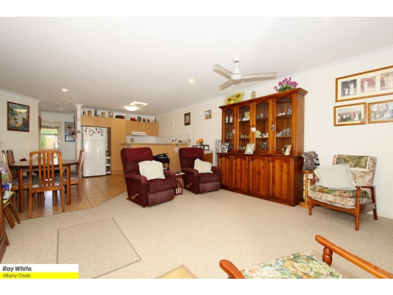 2/154 Albany Creek Rd, Aspley QLD 4034