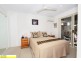 2/154 Albany Creek Rd, Aspley QLD 4034