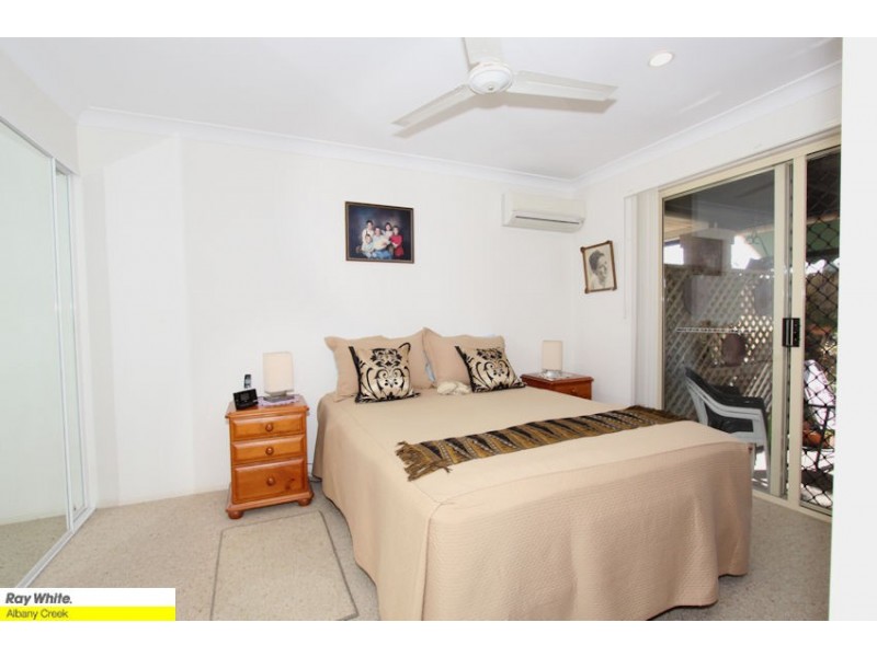 2/154 Albany Creek Rd, Aspley QLD 4034