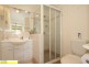 2/154 Albany Creek Rd, Aspley QLD 4034
