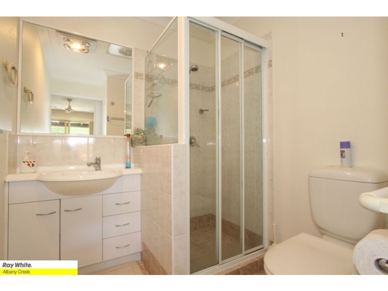2/154 Albany Creek Rd, Aspley QLD 4034
