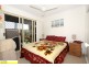 2/154 Albany Creek Rd, Aspley QLD 4034
