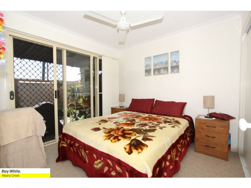 2/154 Albany Creek Rd, Aspley QLD 4034
