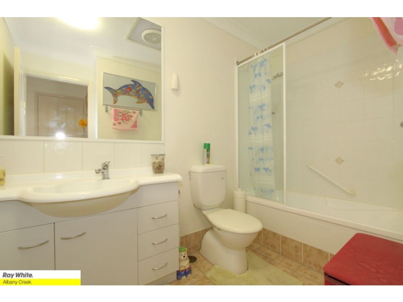 2/154 Albany Creek Rd, Aspley QLD 4034