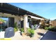2/154 Albany Creek Rd, Aspley QLD 4034